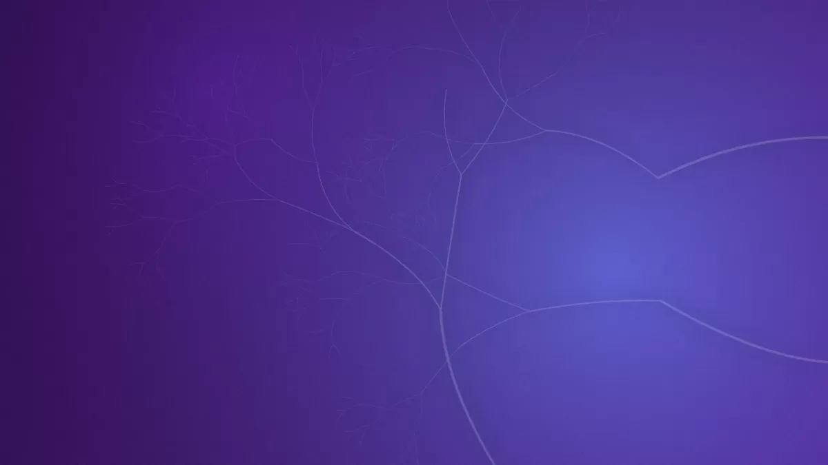 V Portal Meeting 2026
