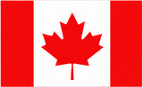 Canadá