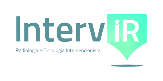 IntervIR Radiologia