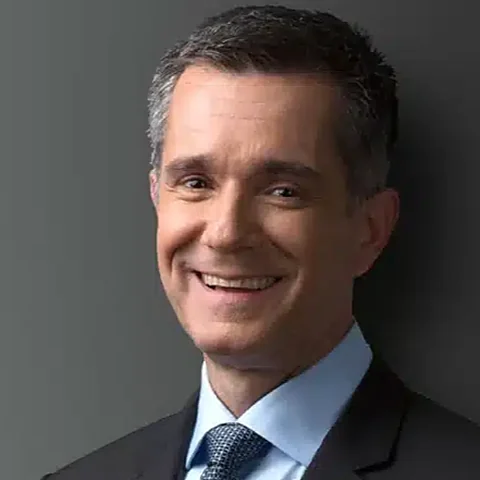 Francisco César Carnevale