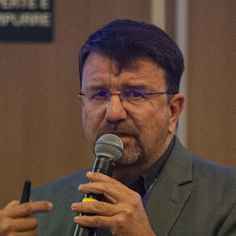 Guilherme Ferreira da Motta Rezende