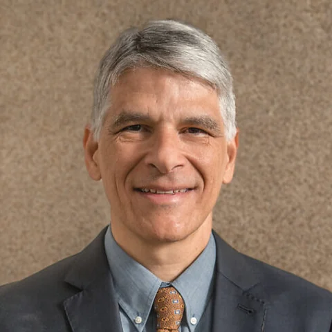 Henrique Salas Martin