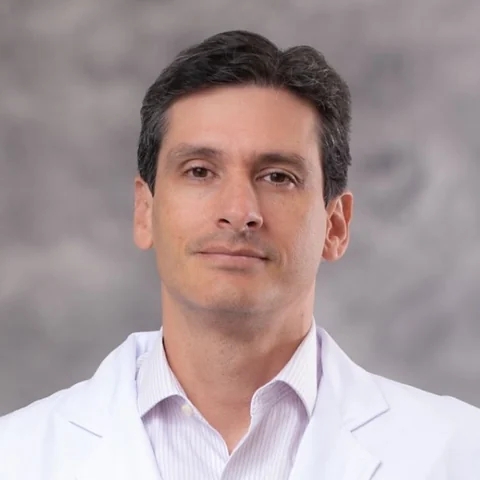 Luiz Tenório de Brito Siqueira